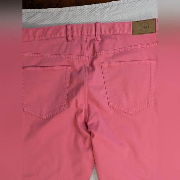 Sold - Picture 7 of 9